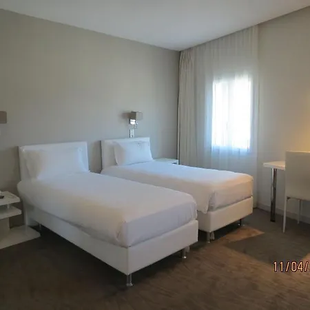 Hotel Ligure